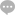 詢盤